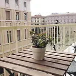 بيت ضيافة Domus Municipio 4*