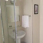 Domus Municipio بيت ضيافة 4*