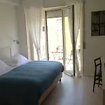 بيت ضيافة Domus Municipio