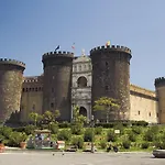 Domus Municipio بيت ضيافة