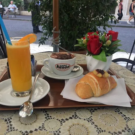 Domus Municipio 4* Napoli