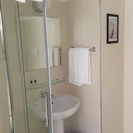 Domus Municipio Гостевой дом 4*